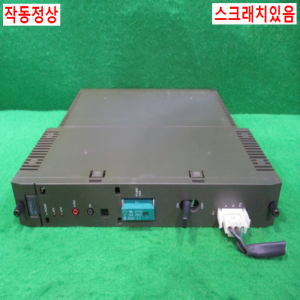 북70871/PLC/VPSWC-10